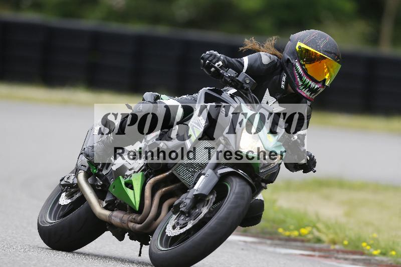 Archiv-2025/20 27.05.2025 FREERIDE Training ADR/Gruppe B/92